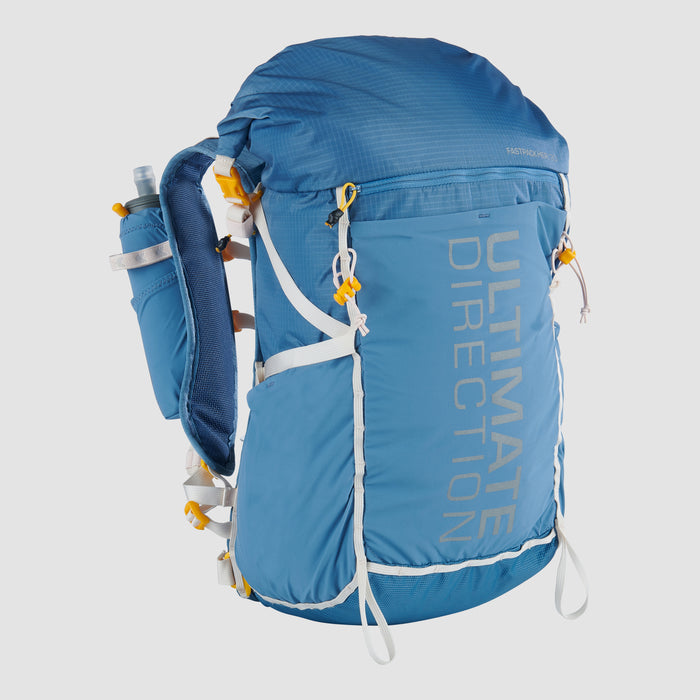 Ultimate Direction - FastpackHER 30 - Women's