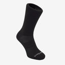 Wrightsock - Coolmesh II Crew Sock - Unisex
