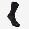 Wrightsock - Coolmesh II Crew Sock - Unisexe