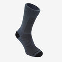 Wrightsock - Coolmesh II Crew Sock - Unisex