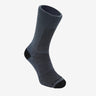 Wrightsock - Coolmesh II Crew Sock - Unisexe