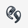 Shokz - OpenFit Air