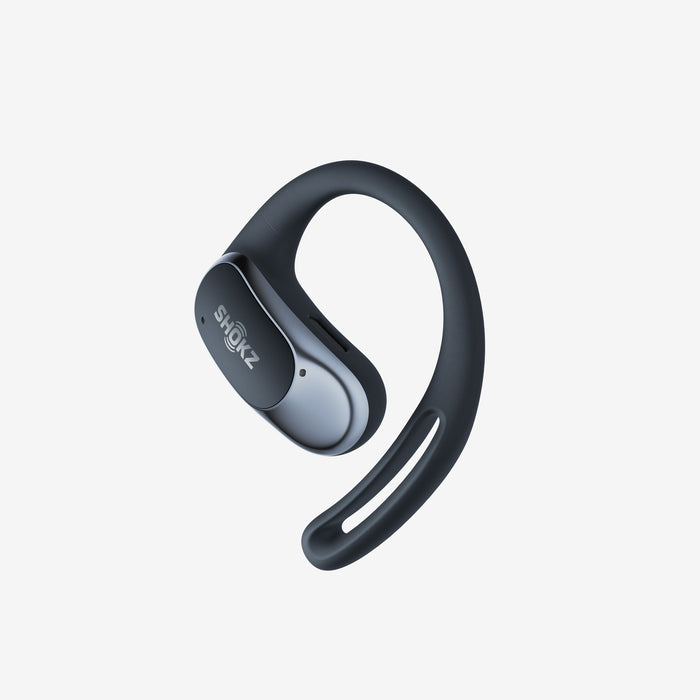 Shokz - OpenFit Air