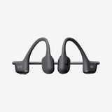 Shokz - OpenRun Air 2