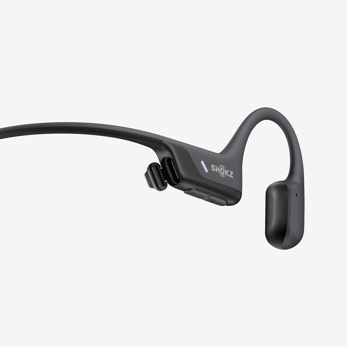 Shokz - OpenRun Air 2
