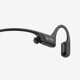 Shokz - OpenRun Air 2