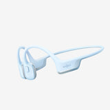 Shokz - OpenRun Air 2
