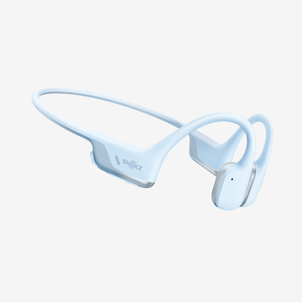 Shokz - OpenRun Air 2