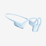 Shokz - OpenRun Air 2