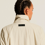 Craft - Subz Light Jacket - Femme