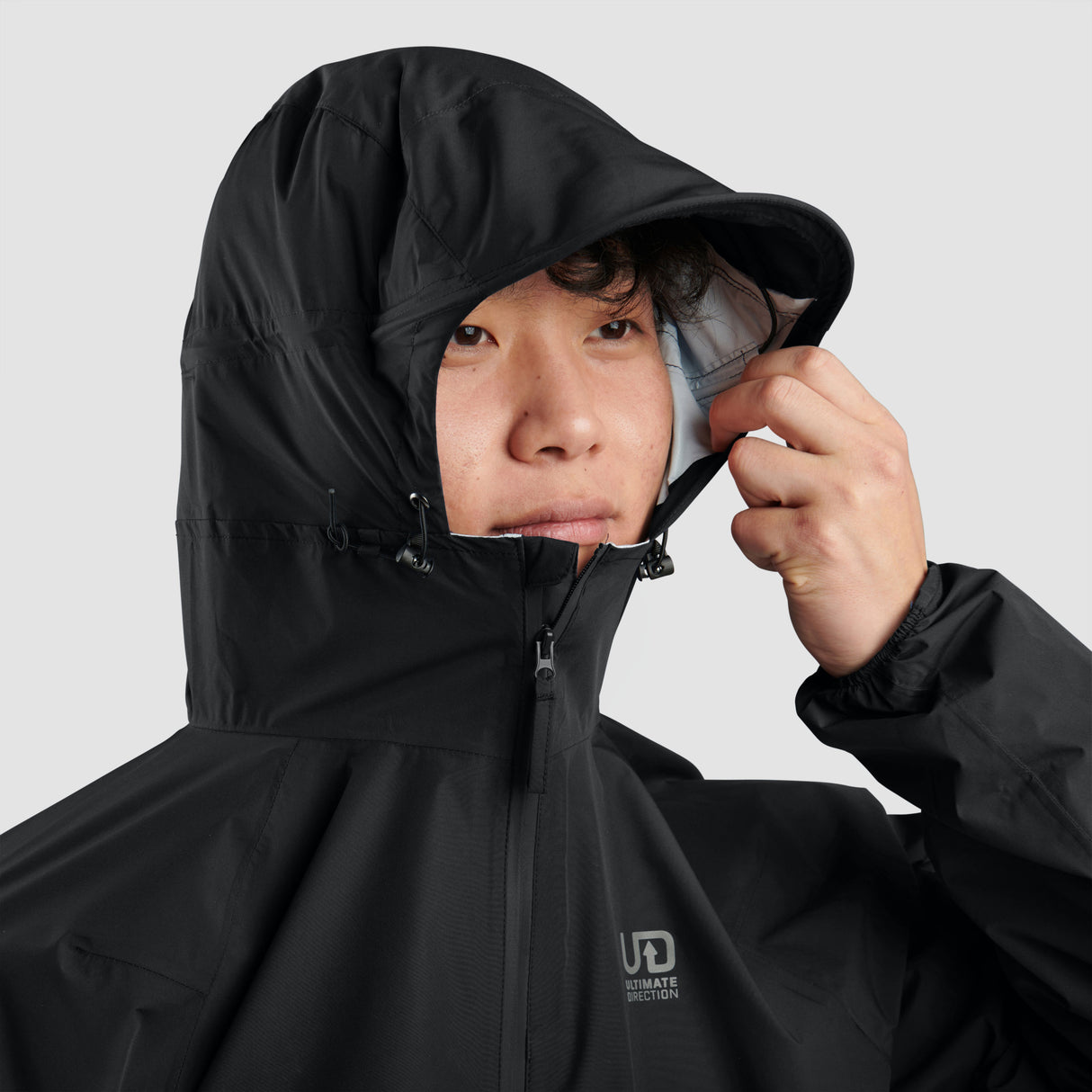 Ultimate Direction - Deluge Jacket - Men's