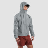 Ultimate Direction - Deluge Jacket - Men's