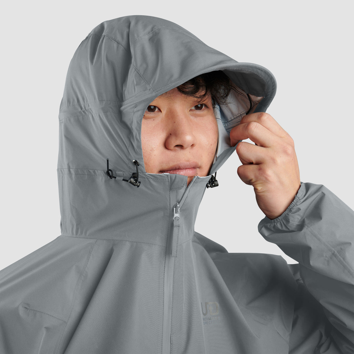 Ultimate Direction - Deluge Jacket - Men's