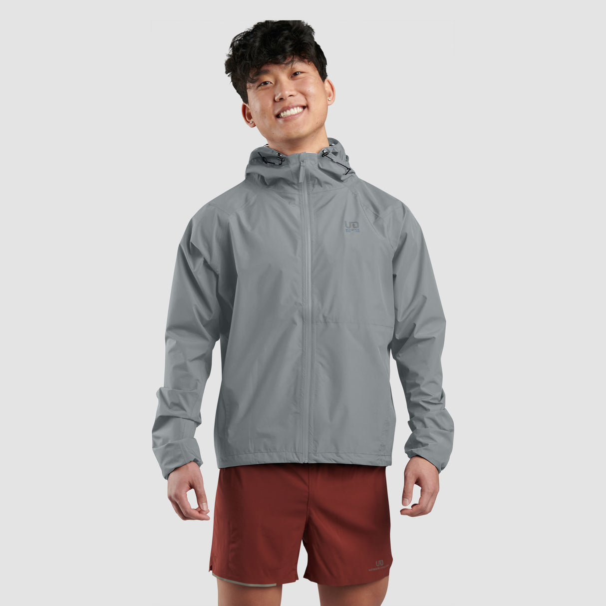 Ultimate Direction - Deluge Jacket - Men's