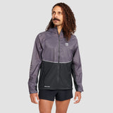 Ultimate Direction - Ultra Jacket - Men's