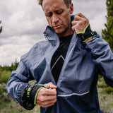 Ultimate Direction - Ultra Jacket - Men's