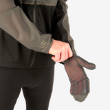 Ultimate Direction - Ultra Jacket - Homme