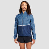 Ultimate Direction - Ultra Jacket - Men's