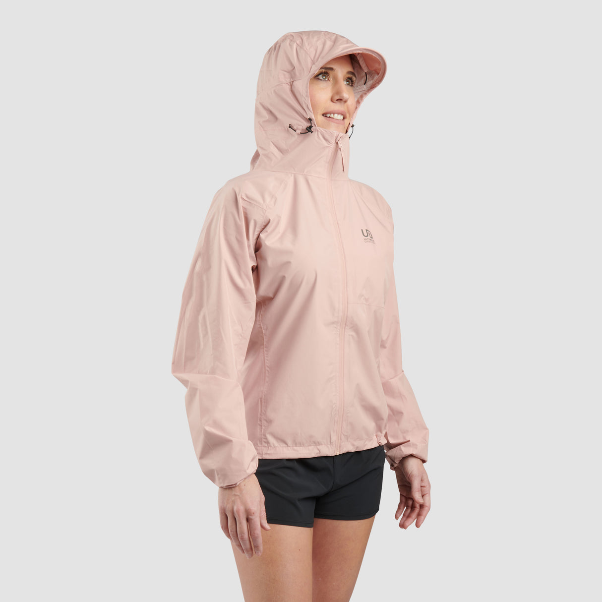 Ultimate Direction - Deluge Jacket - Women's