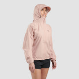 Ultimate Direction - Deluge Jacket - Women's