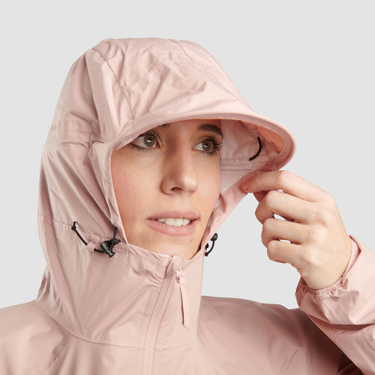 Ultimate Direction - Deluge Jacket - Women's