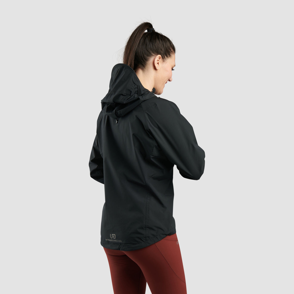 Ultimate Direction - Deluge Jacket - Women's