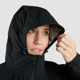 Ultimate Direction - Deluge Jacket - Women's