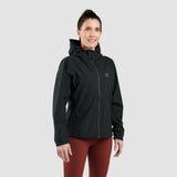 Ultimate Direction - Deluge Jacket - Women's