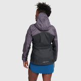 Ultimate Direction - Ultra Jacket - Women's