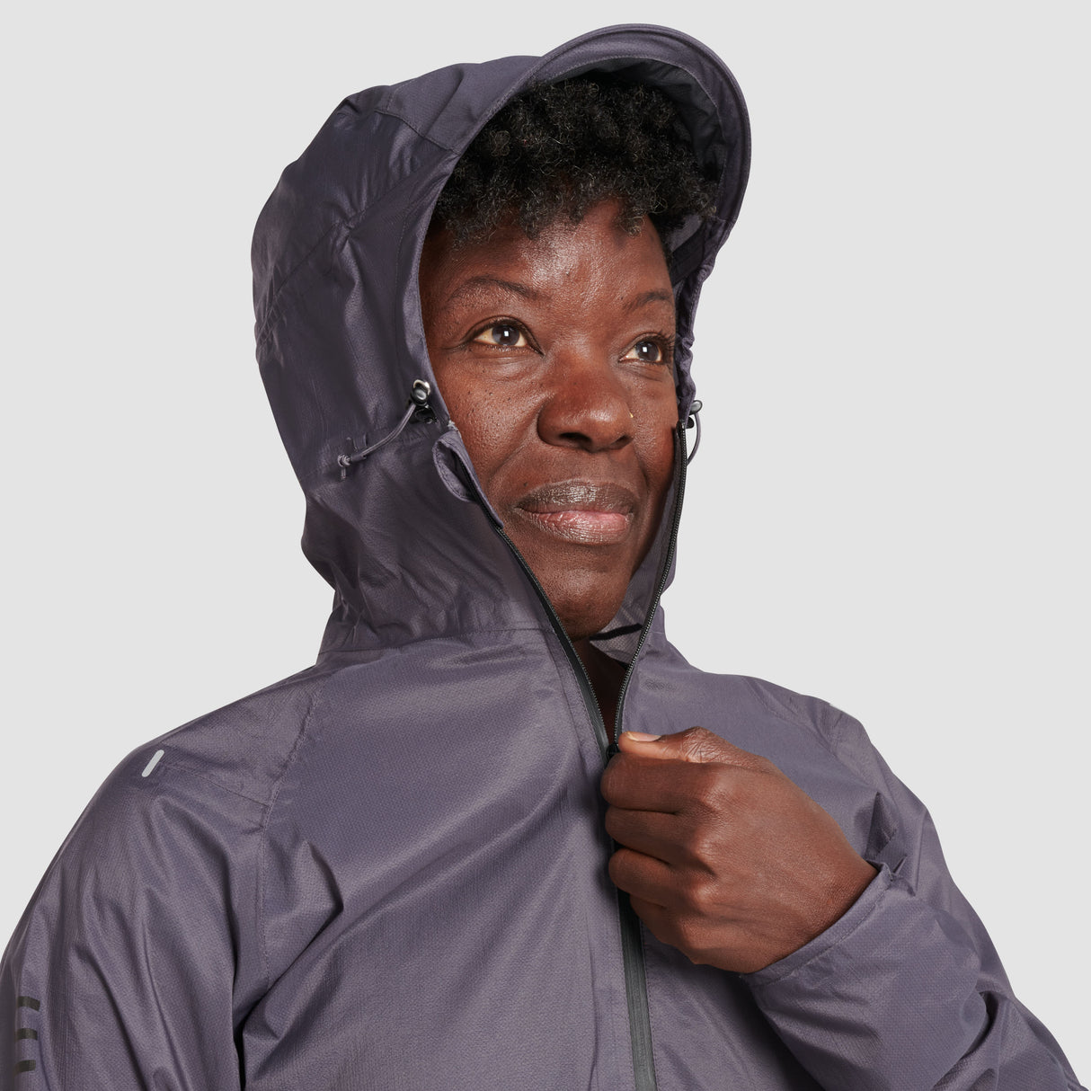 Ultimate Direction - Ultra Jacket - Women's