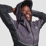 Ultimate Direction - Ultra Jacket - Women's