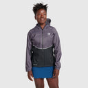 Ultimate Direction - Ultra Jacket - Femme