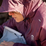 Ultimate Direction - Ultra Jacket - Women's