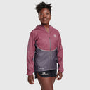 Ultimate Direction - Ultra Jacket - Femme
