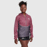 Ultimate Direction - Ultra Jacket - Women's