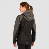 Ultimate Direction - Ultra Manteau - Femme