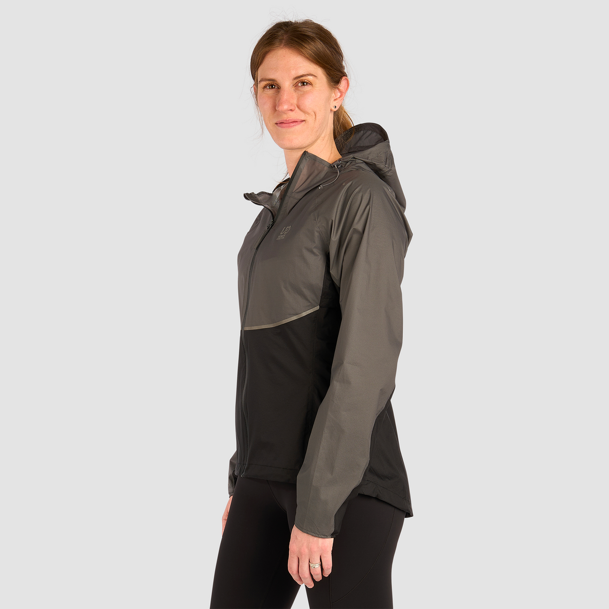 Ultimate Direction - Ultra Manteau - Femme