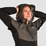 Ultimate Direction - Ultra Manteau - Femme