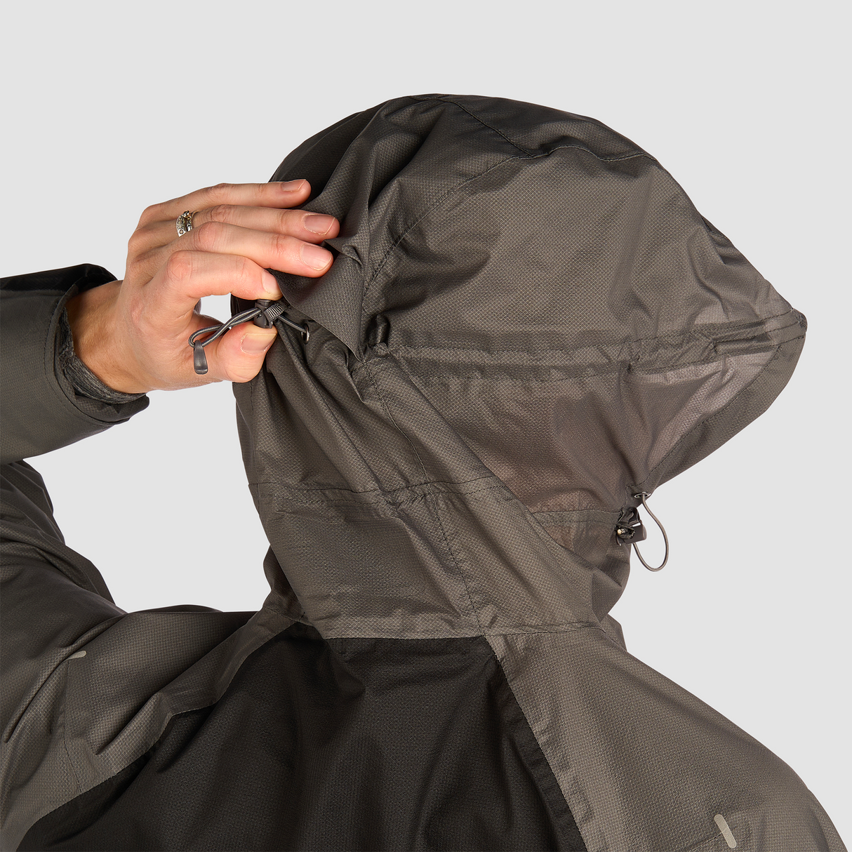Ultimate Direction - Ultra Manteau - Femme