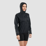 Ultimate Direction - Aerolight Jacket - Women's