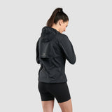 Ultimate Direction - Aerolight Jacket - Women's