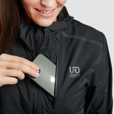 Ultimate Direction - Aerolight Jacket - Women's