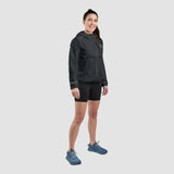 Ultimate Direction - Aerolight Jacket - Women's