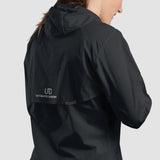 Ultimate Direction - Aerolight Jacket - Women's