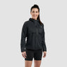 Ultimate Direction - Aerolight Jacket - Women's