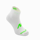 Wrightsock - Running II Quarter Sock