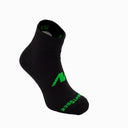 Wrightsock - Running II Quarter Sock
