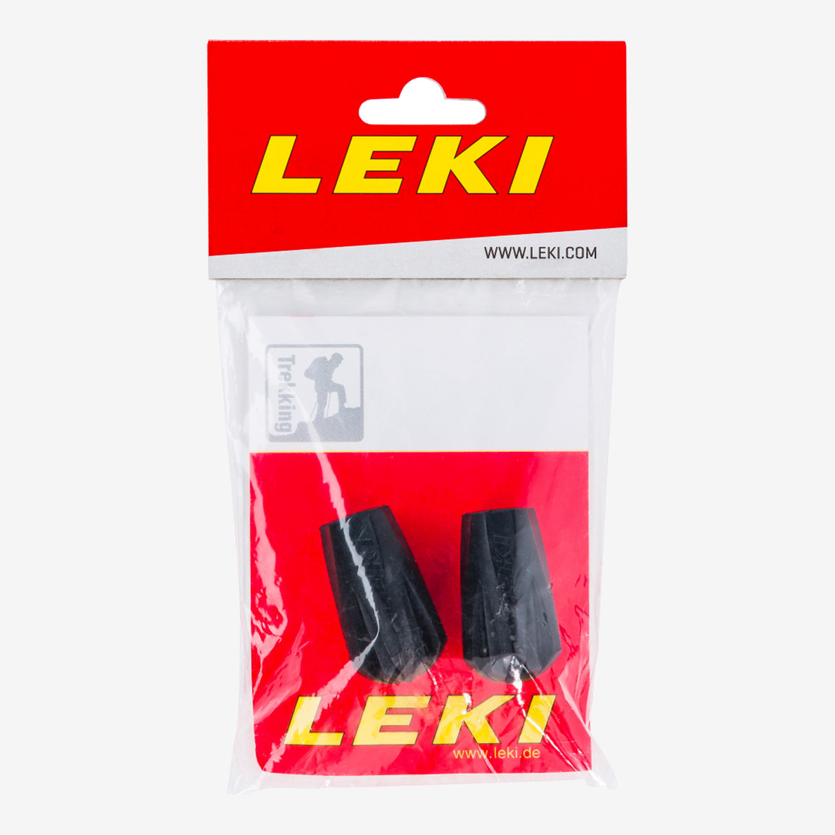 Leki - Trekking Pad (1 Pair)