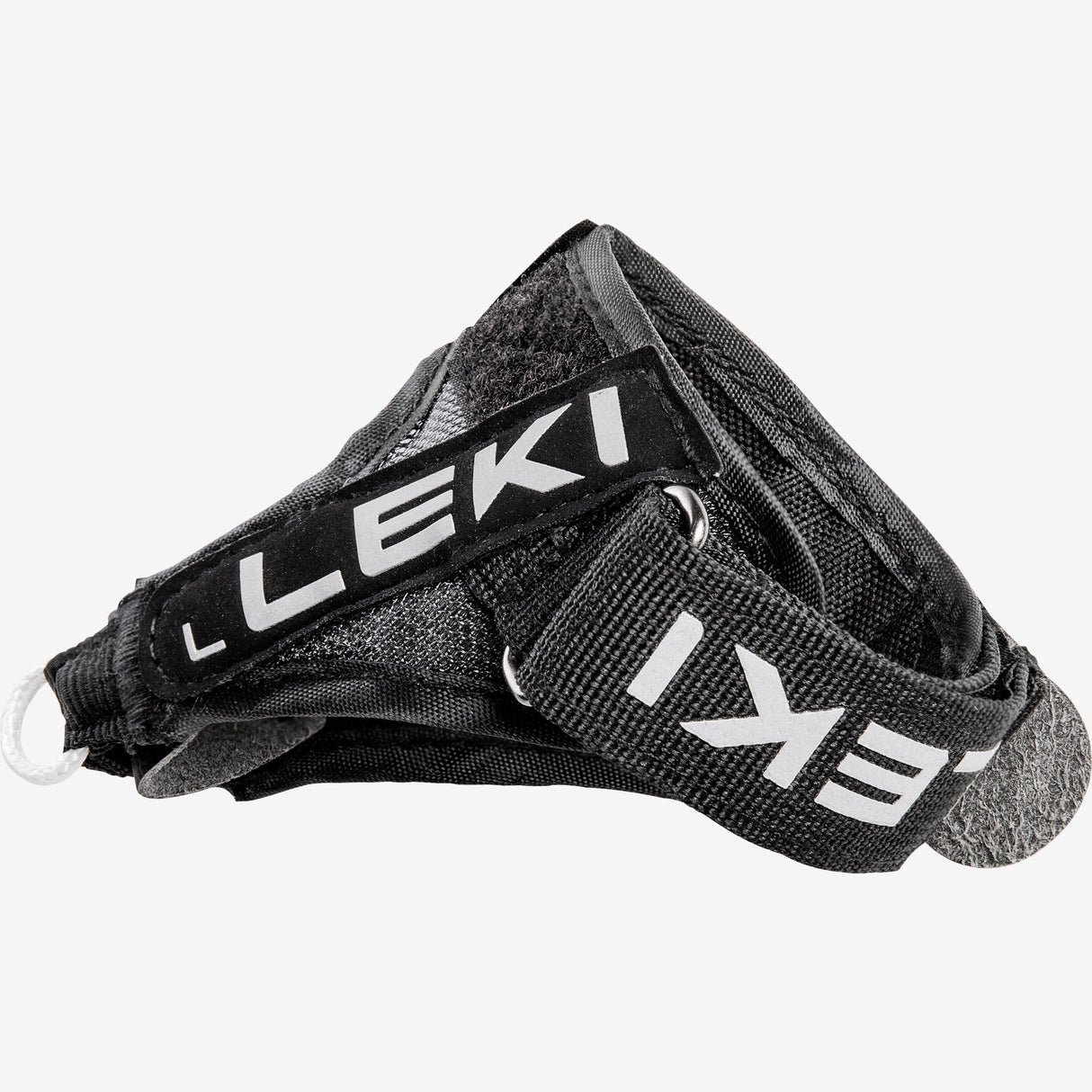 Leki - Trigger Shark Strap (1 pair)