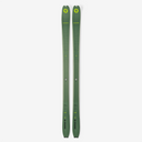 Blizzard - ZERO G 88